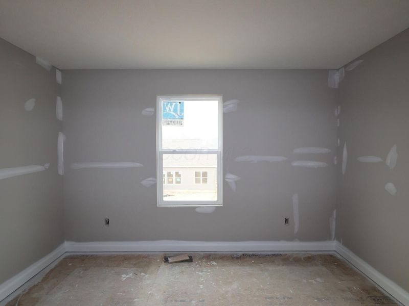 1191 Jeffrey Lane, Grove City, OH 43123 Photo 13