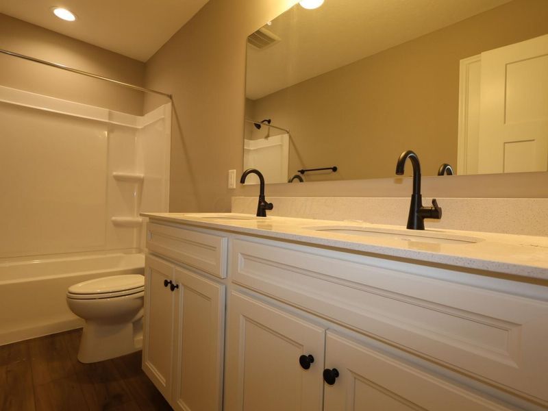 1191 Jeffrey Lane, Grove City, OH 43123 Photo 14