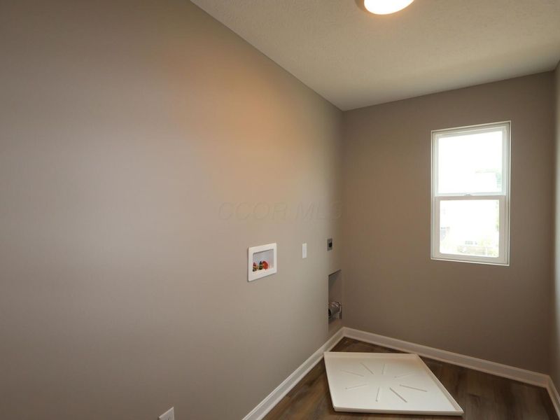 1191 Jeffrey Lane, Grove City, OH 43123 Photo 14