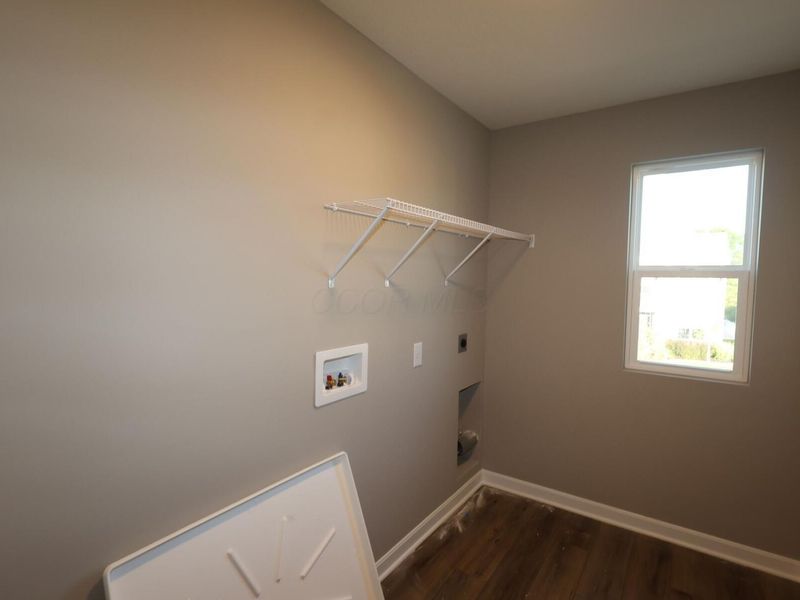 1191 Jeffrey Lane, Grove City, OH 43123 Photo 15
