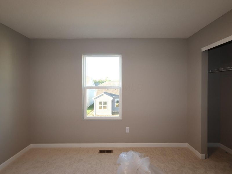 1191 Jeffrey Lane, Grove City, OH 43123 Photo 16
