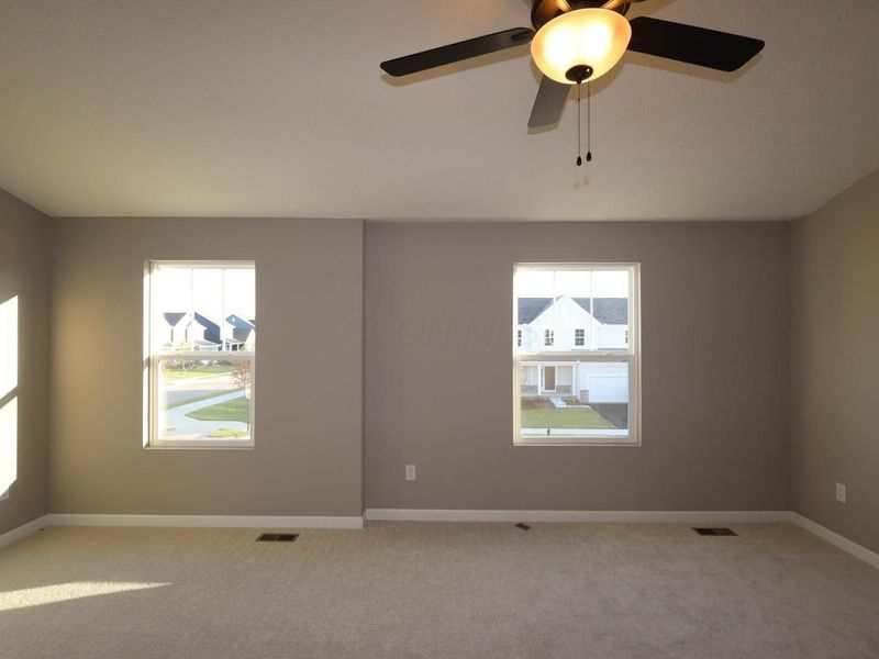 1191 Jeffrey Lane, Grove City, OH 43123 Photo 17