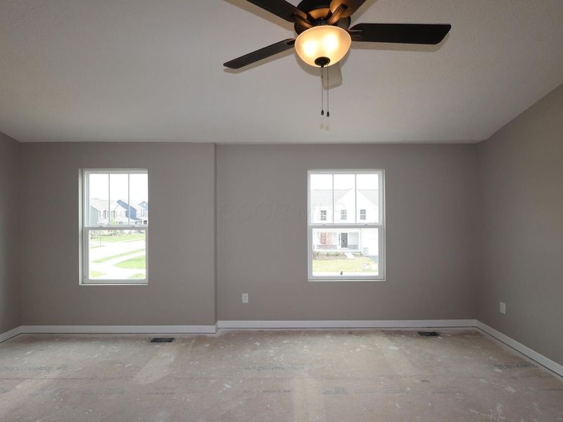 1191 Jeffrey Lane, Grove City, OH 43123 Photo 17