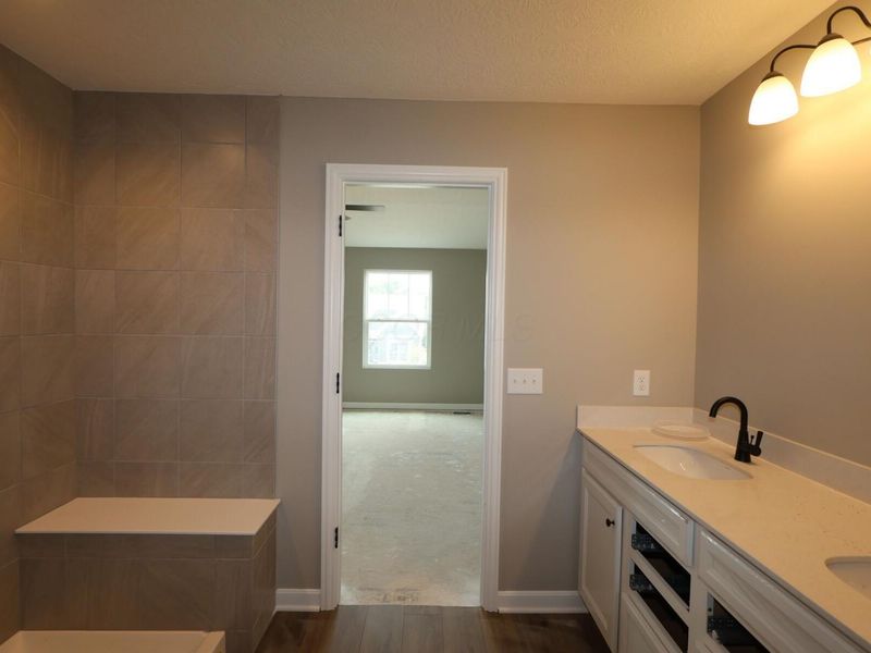 1191 Jeffrey Lane, Grove City, OH 43123 Photo 18