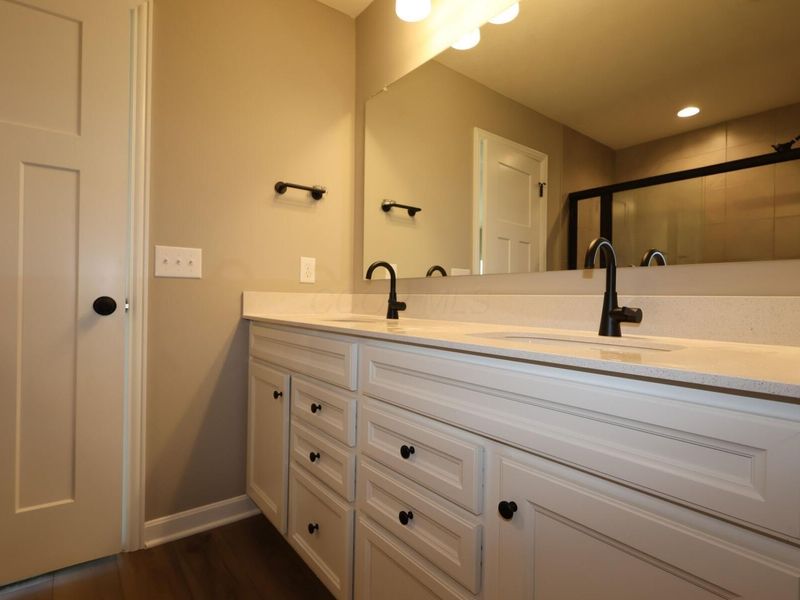1191 Jeffrey Lane, Grove City, OH 43123 Photo 19