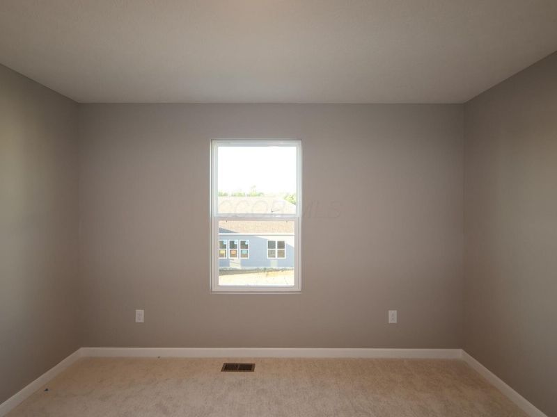 1191 Jeffrey Lane, Grove City, OH 43123 Photo 20