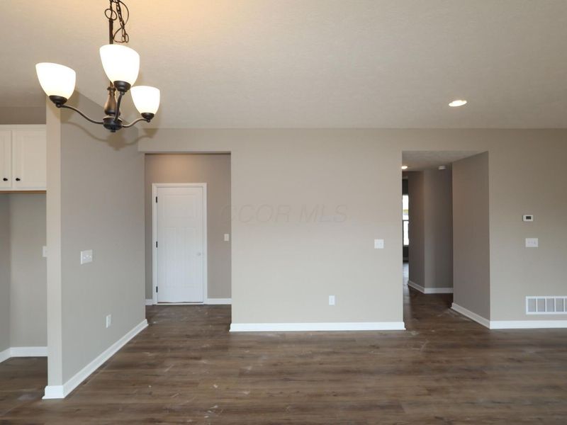 1191 Jeffrey Lane, Grove City, OH 43123 Photo 5
