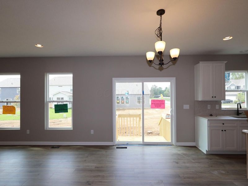 1191 Jeffrey Lane, Grove City, OH 43123 Photo 6
