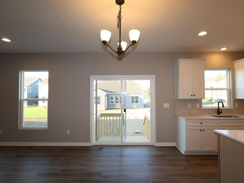 1191 Jeffrey Lane, Grove City, OH 43123 Photo 7