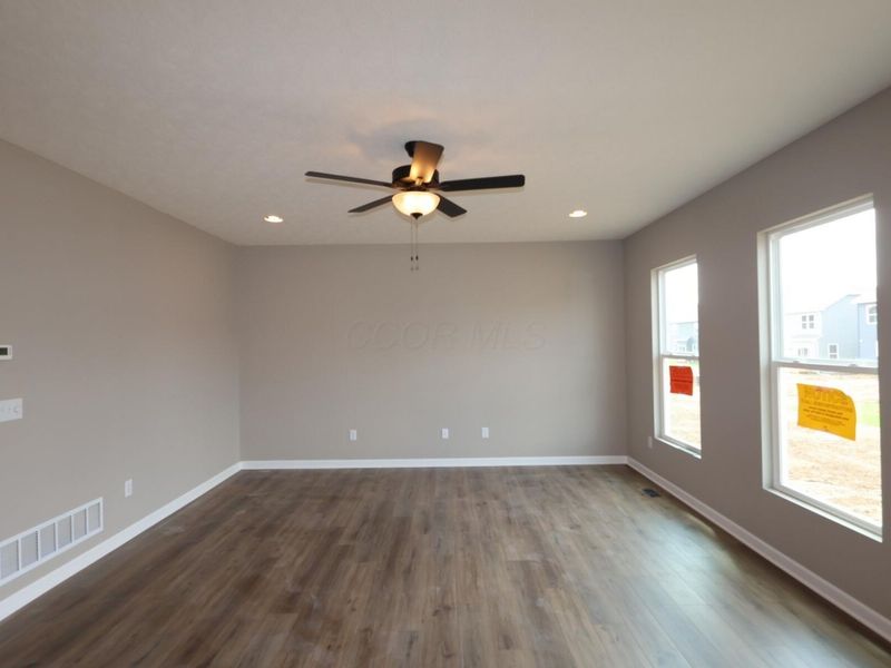 1191 Jeffrey Lane, Grove City, OH 43123 Photo 7