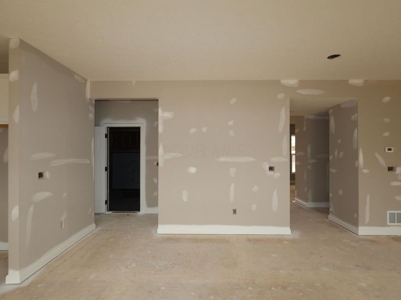 1191 Jeffrey Lane, Grove City, OH 43123 Photo 7