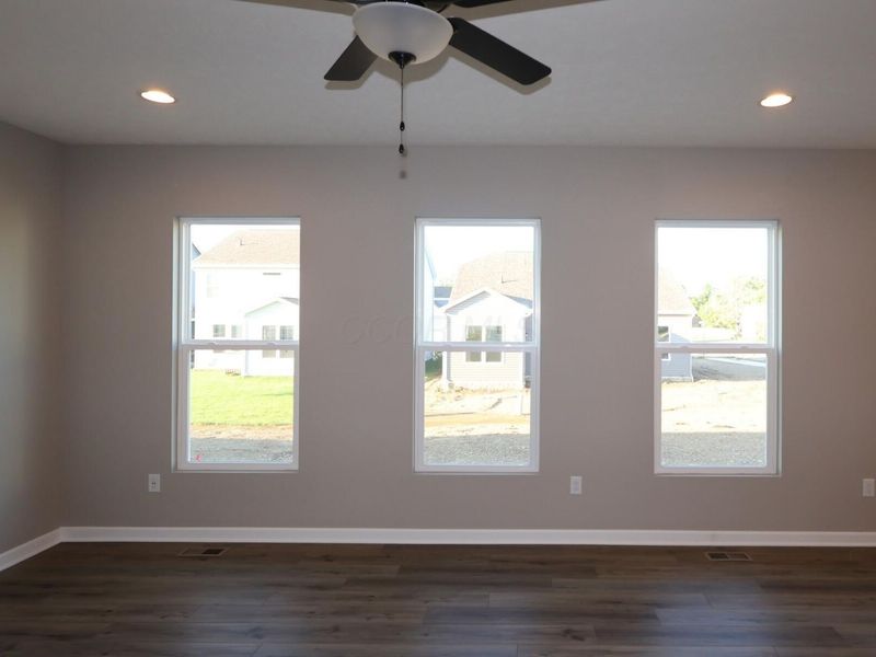 1191 Jeffrey Lane, Grove City, OH 43123 Photo 8