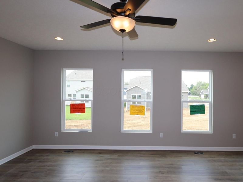 1191 Jeffrey Lane, Grove City, OH 43123 Photo 8