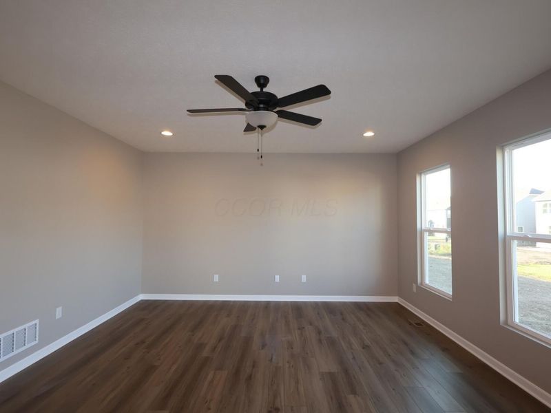 1191 Jeffrey Lane, Grove City, OH 43123 Photo 9
