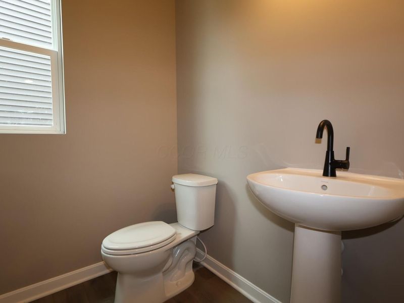 1191 Jeffrey Lane, Grove City, OH 43123 Photo 9