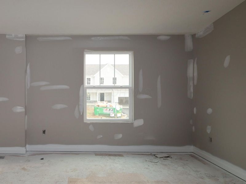 1191 Jeffrey Lane, Grove City, OH 43123 Photo 9