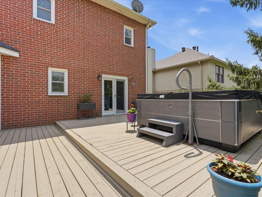Property Image 33
