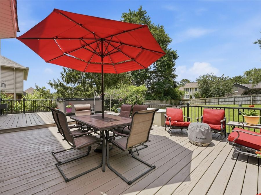 Property Image 35