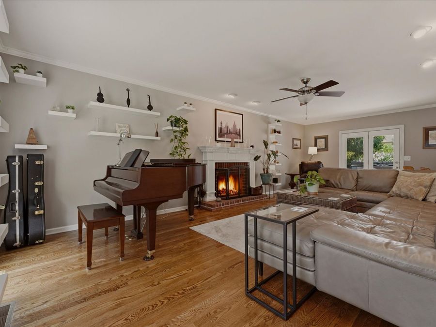 Property Image 7