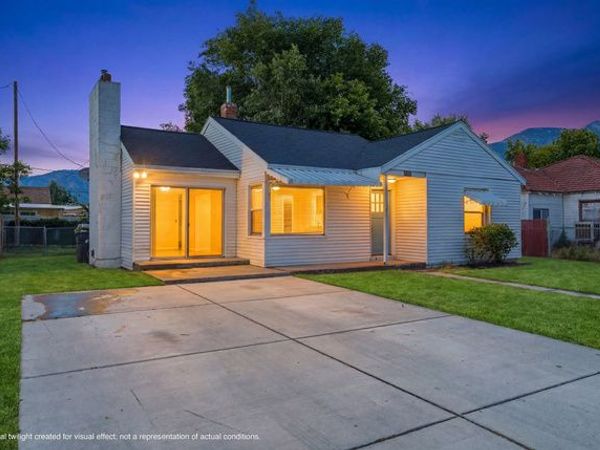 515 E MAIN ST E, American Fork, UT 84003