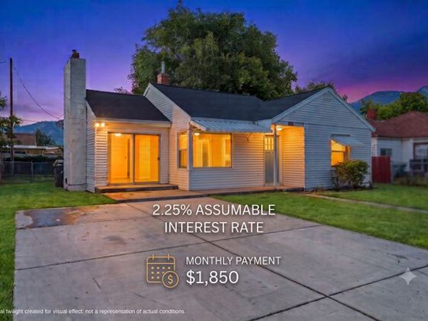 515 E MAIN ST E, American Fork, UT 84003