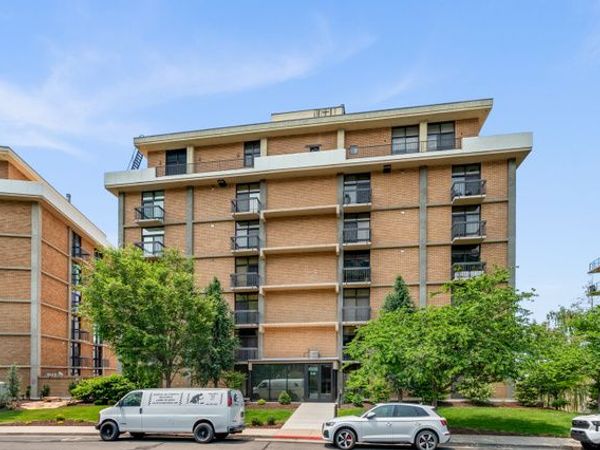 940 S DONNER WAY , Unit 270, Salt Lake City, UT 84108