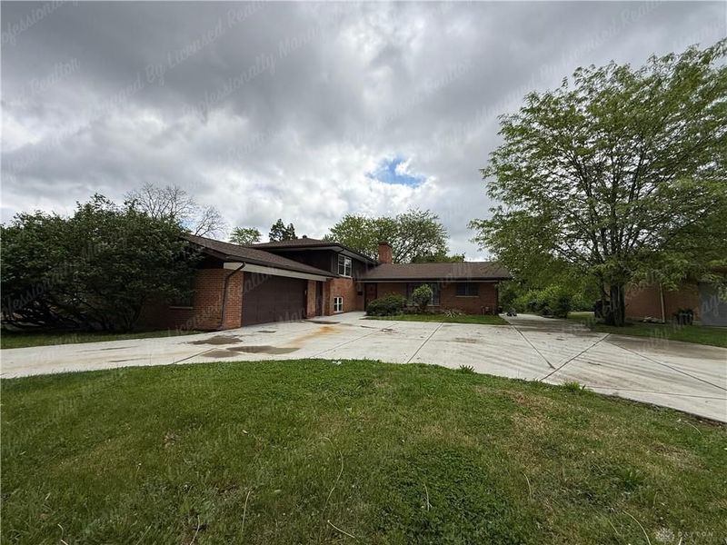 3776 Dorset Drive, Dayton, OH 45405 Photo 1