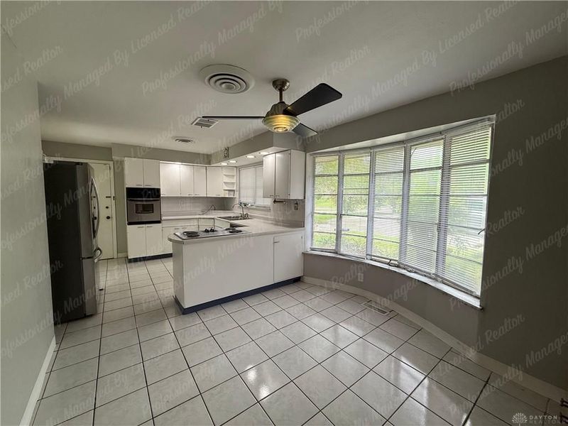 3776 Dorset Drive, Dayton, OH 45405 Photo 12
