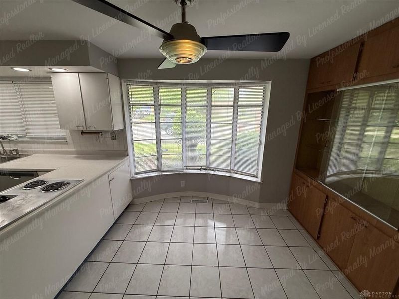 3776 Dorset Drive, Dayton, OH 45405 Photo 13