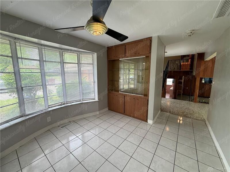 3776 Dorset Drive, Dayton, OH 45405 Photo 14