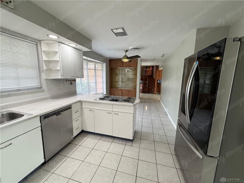 3776 Dorset Drive, Dayton, OH 45405 Photo 18