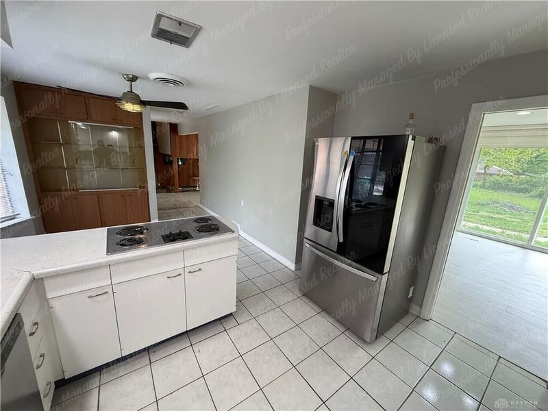 3776 Dorset Drive, Dayton, OH 45405 Photo 20