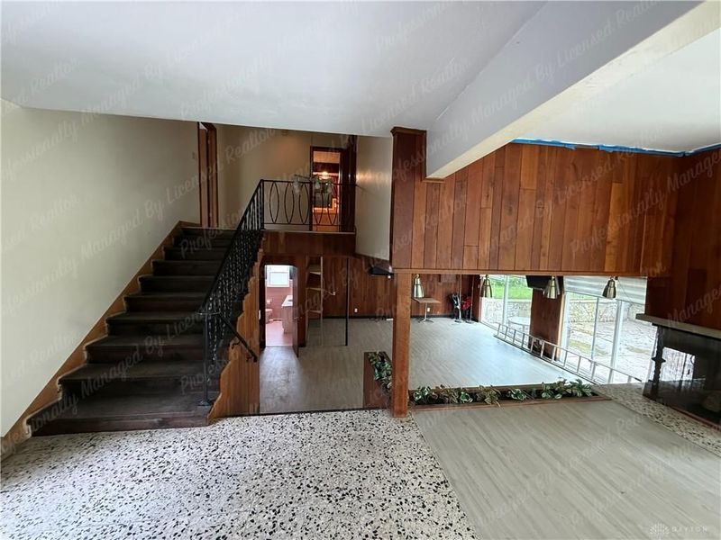 3776 Dorset Drive, Dayton, OH 45405 Photo 21