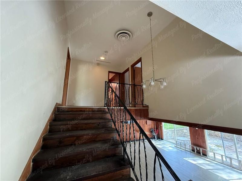 3776 Dorset Drive, Dayton, OH 45405 Photo 22