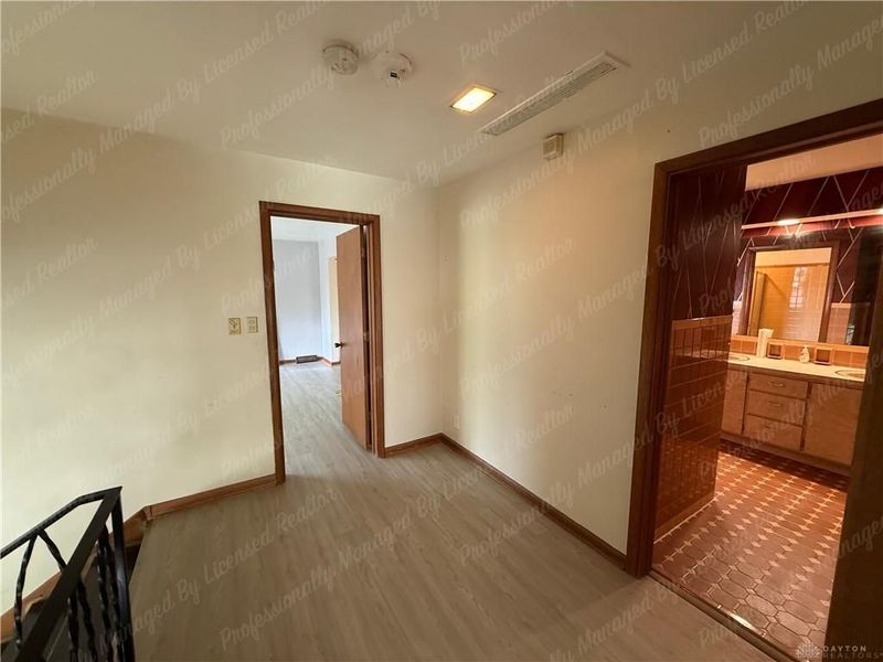 3776 Dorset Drive, Dayton, OH 45405 Photo 23