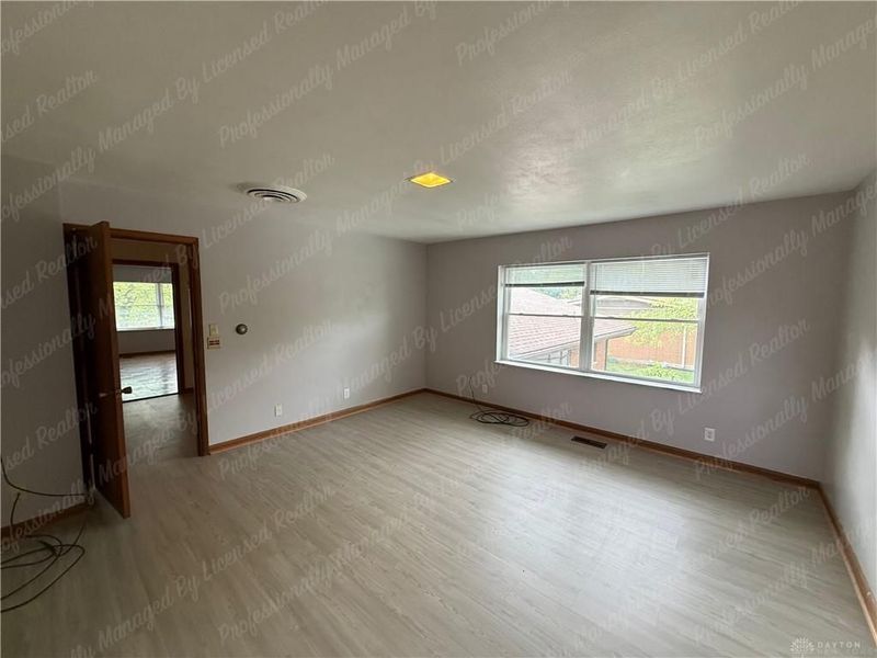 3776 Dorset Drive, Dayton, OH 45405 Photo 24