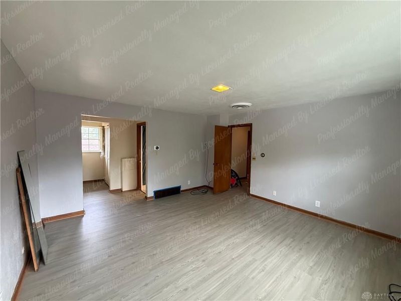 3776 Dorset Drive, Dayton, OH 45405 Photo 25