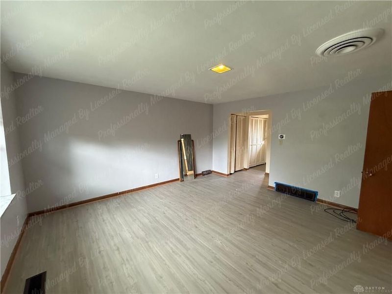 3776 Dorset Drive, Dayton, OH 45405 Photo 26