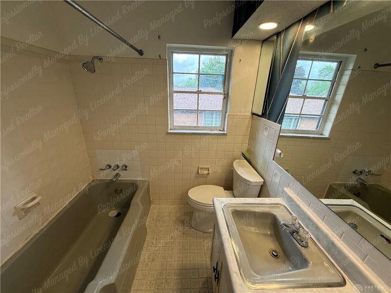 3776 Dorset Drive, Dayton, OH 45405 Photo 29