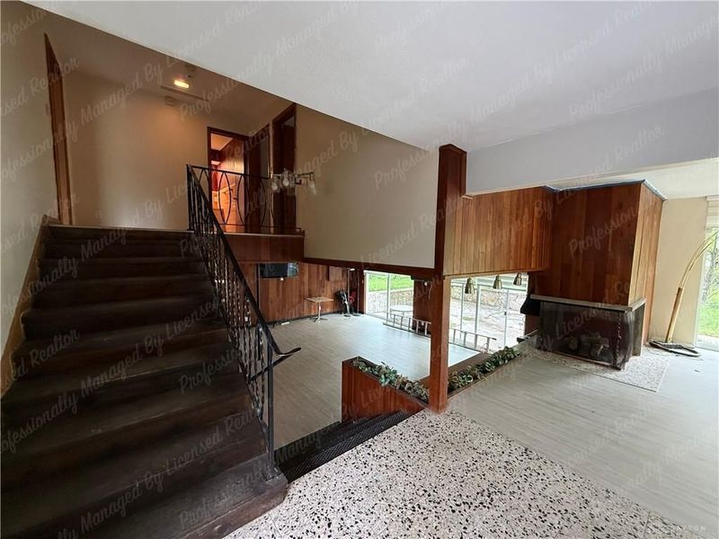 3776 Dorset Drive, Dayton, OH 45405 Photo 3