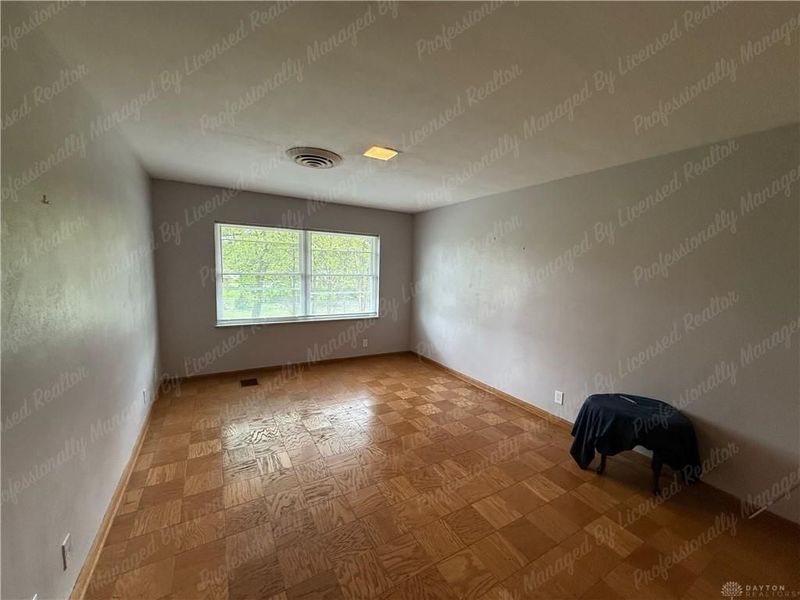 3776 Dorset Drive, Dayton, OH 45405 Photo 31