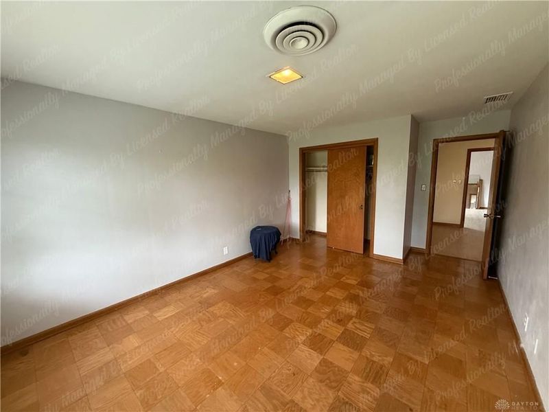 3776 Dorset Drive, Dayton, OH 45405 Photo 32