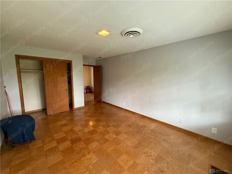 3776 Dorset Drive, Dayton, OH 45405 Photo 33