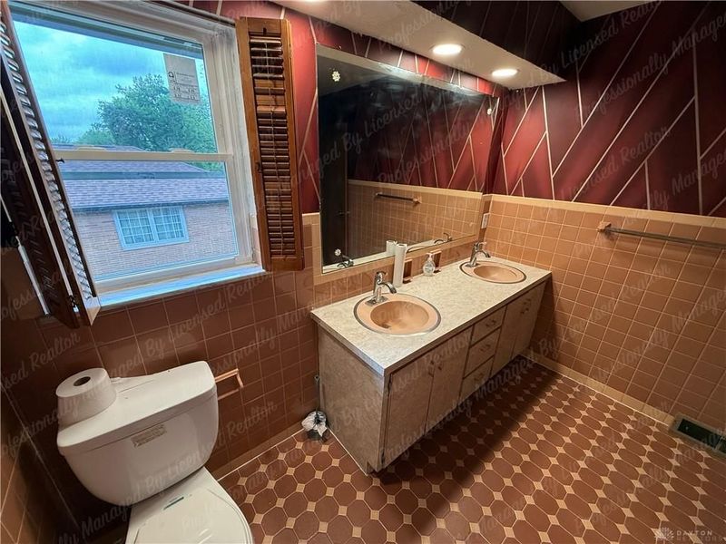 3776 Dorset Drive, Dayton, OH 45405 Photo 35