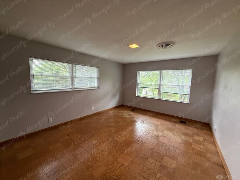 3776 Dorset Drive, Dayton, OH 45405 Photo 36