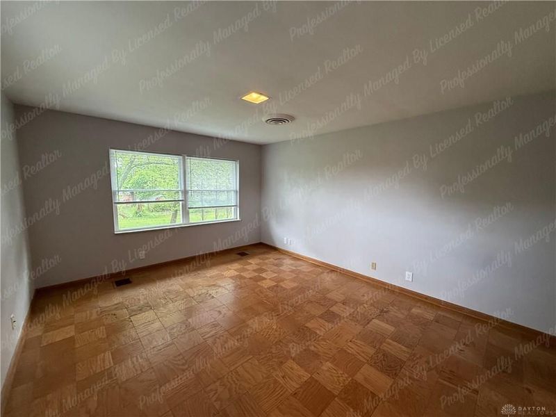 3776 Dorset Drive, Dayton, OH 45405 Photo 37