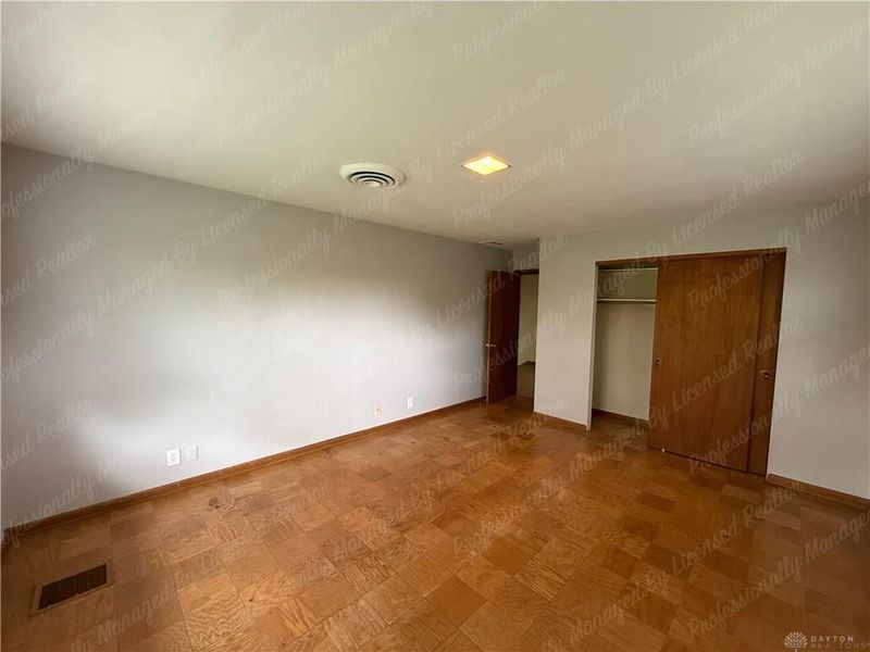 3776 Dorset Drive, Dayton, OH 45405 Photo 38