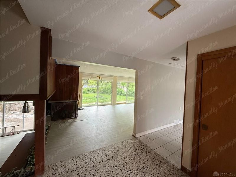 3776 Dorset Drive, Dayton, OH 45405 Photo 4