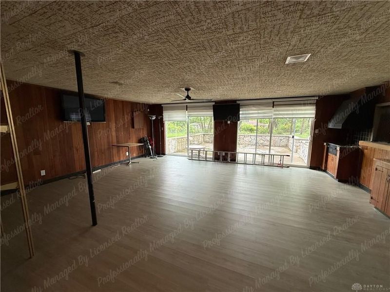 3776 Dorset Drive, Dayton, OH 45405 Photo 40