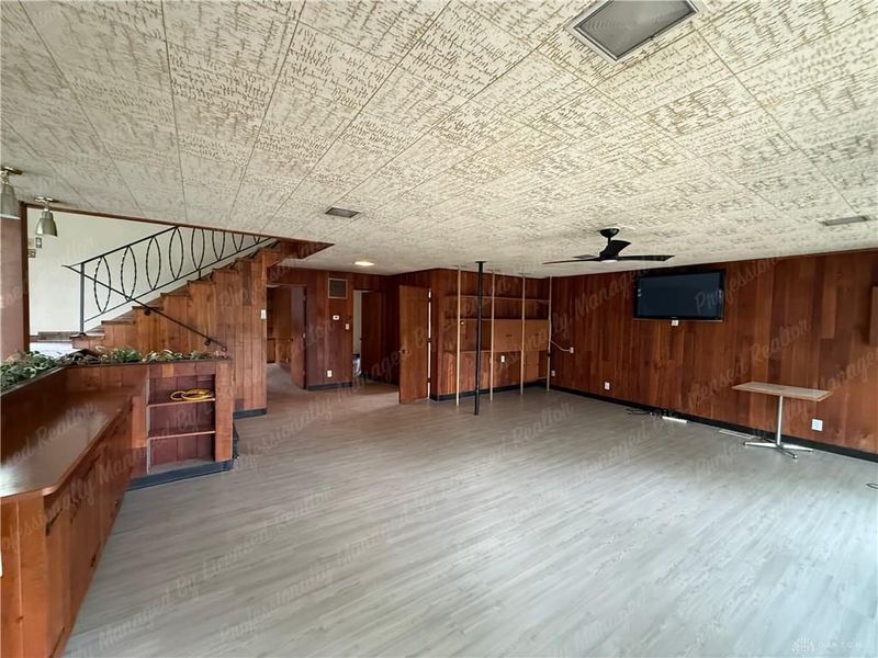 3776 Dorset Drive, Dayton, OH 45405 Photo 41